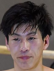 Тошики Шимомачи