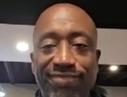 фото - Наследие Усика. Рассуждает эксперт из США