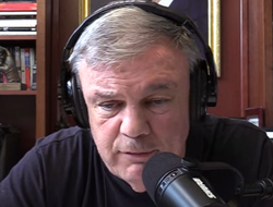 фото - Джошуа должен завершить карьеру? Вот что об этом думает Атлас