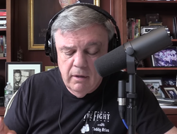 фото - Проспект Мейсон — это новый Мейвезер? Мнение Атласа