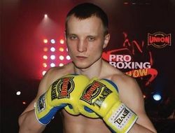 фото - Ефимович, Далакян и Егоров побеждают в Киеве, у Баранова и Федаса ничья