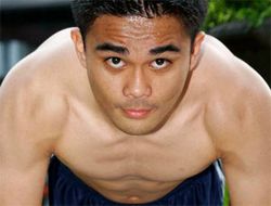 фото - Брайан Вилориа: «Манни Пакьяо нокаутирует Хуана Мануэля Маркеса»