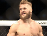 Все результаты и бонусы UFC on ESPN 39: Физиев – дос Аньос