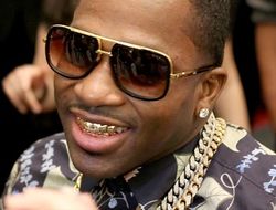 фото - Броунер хочет бой с Гарсией