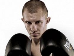 фото - Педраса в шоке: чемпион WBO Бельтран дебютную защиту проведёт против россиянина