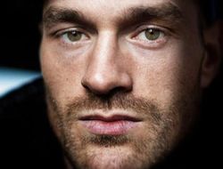 фото - Тайсон Фьюри: «Держись, Прайс! Я отомщу за тебя Томпсону!»