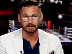 фото - Канело-Берланга? Не такой простой бой, как вам кажется — эксперт