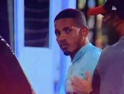 фото - Начался суд над Вердехо. Озвучены леденящие кровь подробности убийства