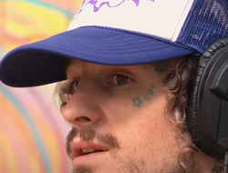 фото - У Двалишвили хорошая карьера, но всем нас*ать — О'Мэлли