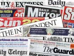 фото - (Пресс-клуб) А судьи кто?