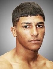 Хуан Карлос Камачо