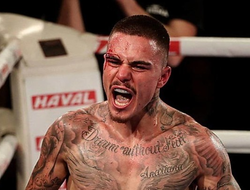 фото - Камбосос сделал заявление о бое с Ломаченко: «Я дам ему шанс»