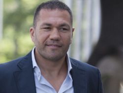 фото - Кубрат Пулев не готов устраивать «обнимашки» с чемпионом, хочет подраться