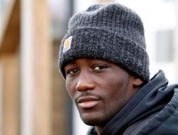 фото - Президент WBO хочет, чтобы за титул в 63,5 кг дрались Кроуфорд и Элджиери