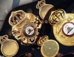 В Дубае определили первого в истории чемпиона WBA в суперкрузервейте