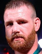 Клей Коллард