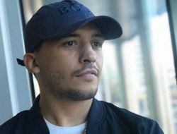 фото - Ли Селби: На пике формы побью и Василия Ломаченко, и Теофимо Лопеса