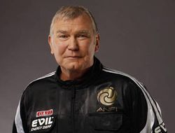 фото - Поправляйтесь поскорее, Фриц!