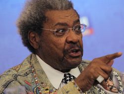 фото - Командам Дениса Лебедева и Гильермо Джонса разрешено договариваться уже до 8 ноября