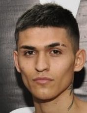 Родриго Фабиан Руис