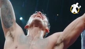 Лучший боксёр в мире. Обзор боя Гарсия-Барриос