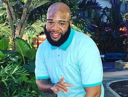 фото - Брайан куёт, пока горячо: «Я единственный чемпион США, дайте Джошуа и Фьюри»