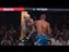Донченко побил Сориано, Парнасс забил Хукера. Видео лучших моментов UFC Париж