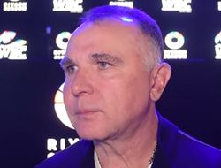 фото - «В сторону Ломаченко идёт много негатива». Климас — о Василии и Усике с Фьюри 