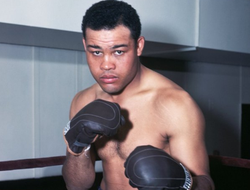 фото - В WBA определили десятку лучших супертяжей в истории бокса. Усика там нет