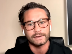 фото - Бой Хэйни-Ломаченко. Экс-чемпион полагает, что у претендента проблемы