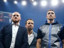 фото - СМИ: Организаторы Суперсерии согласились перенести финал турнира