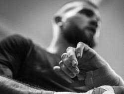 фото - Кейлеб Плэнт хочет драться с «Бандерой»: Еще никто не видел, на что я способен