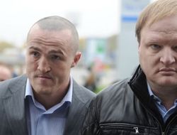 фото - Хрюнов: «Рябинский даст Лебедеву много новых возможностей»