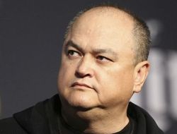 фото - Президент Bellator готов устроить Емельяненко прощальный бой с Филиповичем