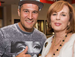 фото - Промоутер — о поединке между Ковалёвым и Шабранским