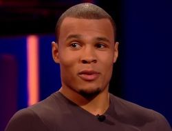 фото - Головкин медленный и беззащитный, его мощь мне нипочём — Юбэнк