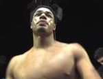 18-летний супертяж Атанг замесил небитого Юсуфа: видео