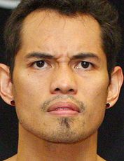 Нонито Донэйр