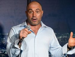 фото - Джо Роган о возвращении Майка Тайсона: Если его не будут проверять на допинг...