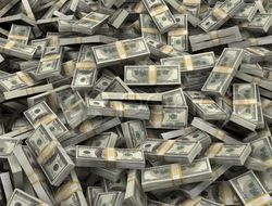 фото - Названы официальные гонорары Кроуфорда, Мадримова, Руиса, Миллера, Баколе, Андерсона и остальных участников шоу