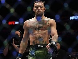 фото - Возвращение Конора Макгрегора: 12 соперников для ирландца