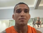 UFC 317. Оливейра нацелен на реванш с Махачевым