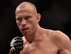 фото - UFC 206: Серроне нокаутировал Брауна в яркой драке