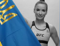 фото - «Сядет сверху и задушит». Марина Мороз знает исход скандального дримфайта Усик–Грицай