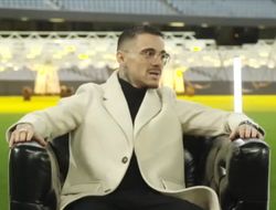 фото - «Хэйни лучший, а я номер два». Камбосос надеется на бой с Ломаченко