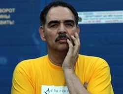 фото - Абель Санчес рассказал, когда Головкин встретится с Юбэнком