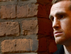 фото - Дэвид Прайс: «Я бы вышел на Джошуа с целью оторвать ему башку»