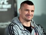 Rizin: Мирко Филипович и Вандерлей Силва будут драться 29 декабря