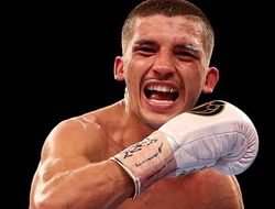 фото - «Валлийский Мэйуэзер» Селби сразится в Вегасе с экс-чемпионом Баррушем