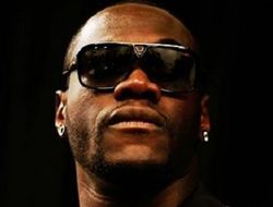 фото - Уайлдер: С удовольствием надеру Уайту задницу, лёгкий для меня бой